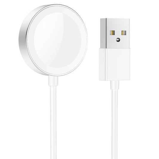 CW39 Wireless charger for iWatch