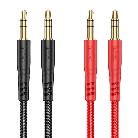 UPA24 Smooth AUX audio cable