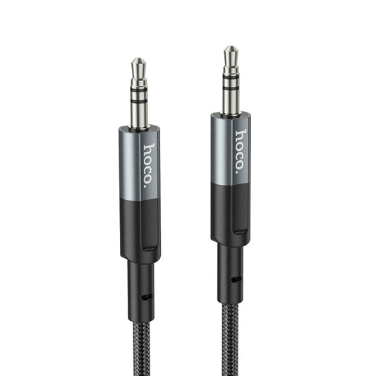 UPA23 AUX audio cable