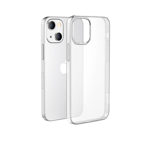 Light series TPU case for iP13