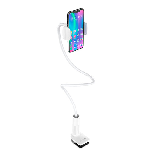 BH23 Bright shell mobile phone stand